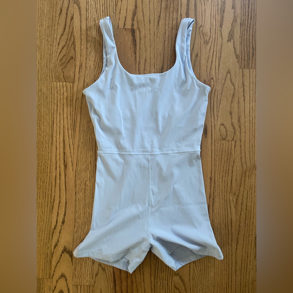 Daily Dr!lls womens playsuit one piece